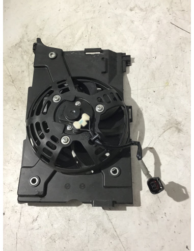 Ventilateur de radiateur HONDA AFRICA TWIN 1100 CRF - 2024 - Occasion