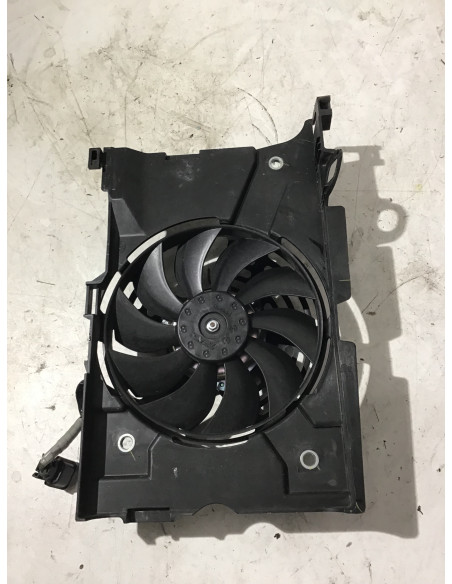 Ventilateur de radiateur HONDA AFRICA TWIN 1100 CRF - 2024 - Occasion