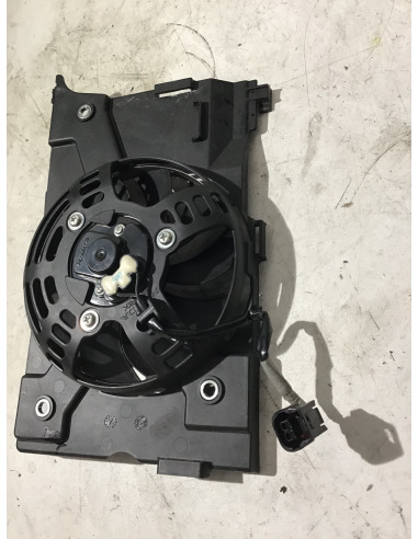 Ventilateur de radiateur HONDA AFRICA TWIN 1100 CRF - 2024 - Occasion