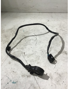 Capteur de vitesse HONDA AFRICA TWIN 1100 CRF - 2024 - Occasion