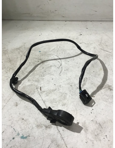 Capteur de vitesse HONDA AFRICA TWIN 1100 CRF - 2024 - Occasion