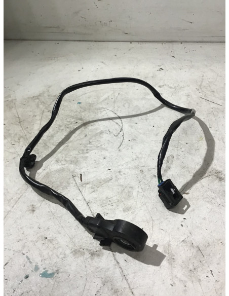 Capteur de vitesse HONDA AFRICA TWIN 1100 CRF - 2024 - Occasion