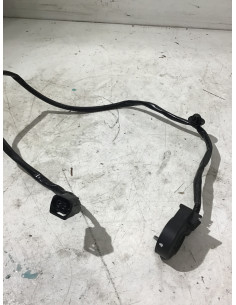 Capteur de vitesse HONDA AFRICA TWIN 1100 CRF - 2024 - Occasion 2