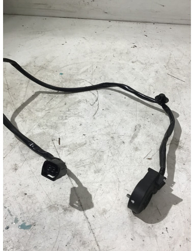 Capteur de vitesse HONDA AFRICA TWIN 1100 CRF - 2024 -