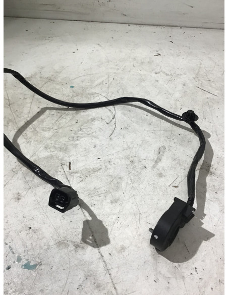 Capteur de vitesse HONDA AFRICA TWIN 1100 CRF - 2024 -