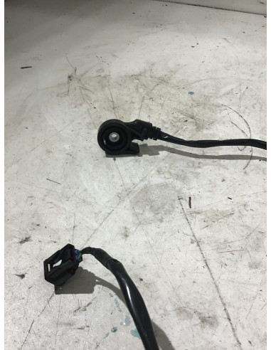 Capteur de vitesse HONDA AFRICA TWIN 1100 CRF - 2024 -