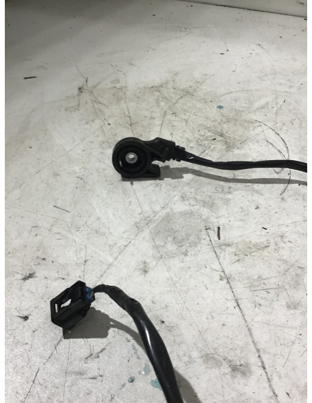 Capteur de vitesse HONDA AFRICA TWIN 1100 CRF - 2024 -