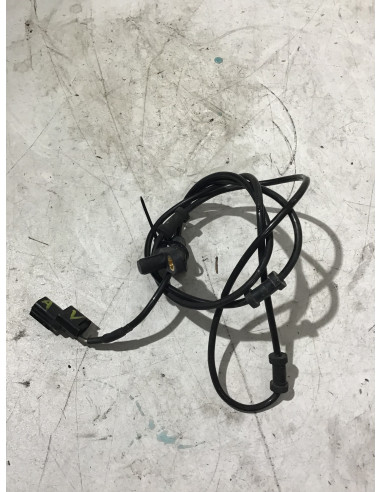 Capteur ABS avant HONDA AFRICA TWIN 1100 CRF - 2024 - Occasion