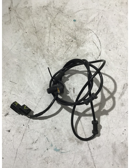 Capteur ABS avant HONDA AFRICA TWIN 1100 CRF - 2024 - Occasion