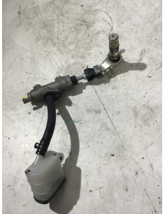 Maître cylindre frein arrière HONDA AFRICA TWIN 1100 CRF - 2024 - Occasion