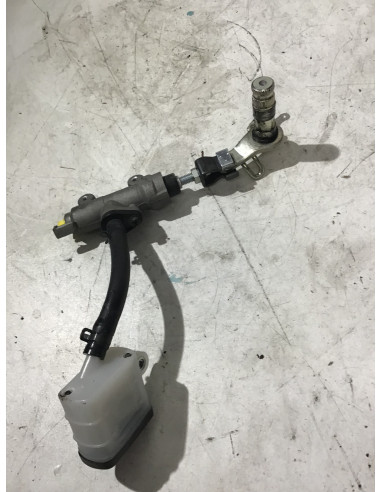 Maître cylindre frein arrière HONDA AFRICA TWIN 1100 CRF - 2024 - Occasion