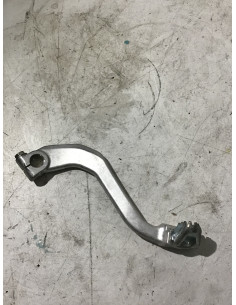 Pédale de frein HONDA CRF 1100 - 2024 - Occasion