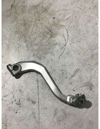 Pédale de frein HONDA CRF 1100 - 2024 - Occasion