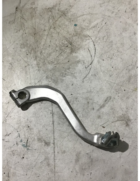 Pédale de frein HONDA CRF 1100 - 2024 - Occasion