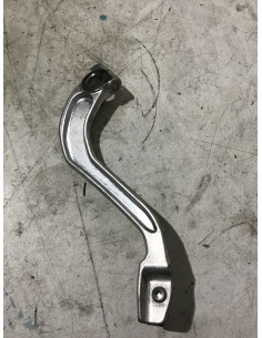 Pédale de frein HONDA CRF 1100 - 2024 - Occasion 2