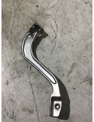 Pédale de frein HONDA CRF 1100 - 2024 - Occasion