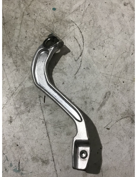 Pédale de frein HONDA CRF 1100 - 2024 - Occasion