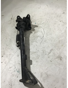 Béquille latérale HONDA CRF 1100 - 2024 - Occasion