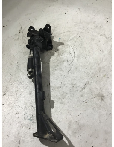 Béquille latérale HONDA CRF 1100 - 2024 - Occasion