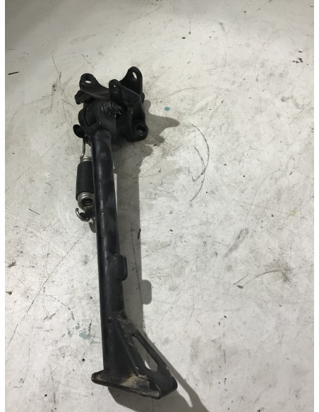 Béquille latérale HONDA CRF 1100 - 2024 - Occasion