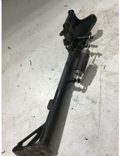 Béquille latérale HONDA CRF 1100 - 2024 - Occasion 2