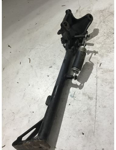 Béquille latérale HONDA CRF 1100 - 2024 - Occasion