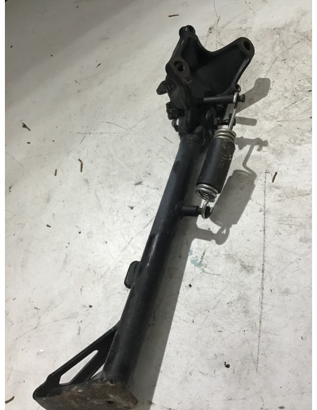 Béquille latérale HONDA CRF 1100 - 2024 - Occasion