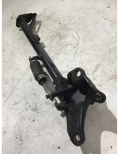 Béquille latérale HONDA CRF 1100 - 2024 - Occasion