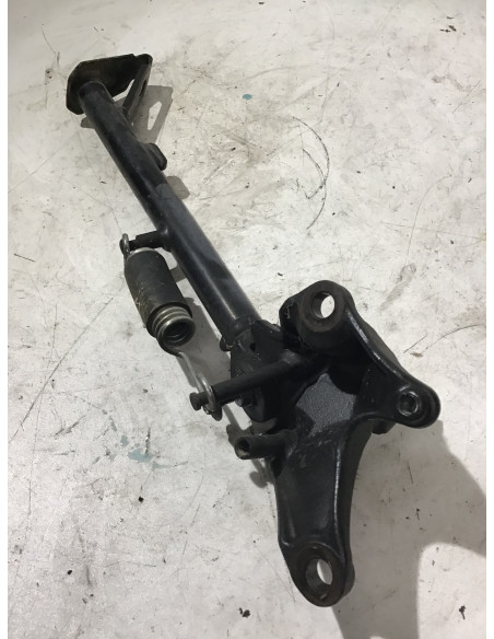 Béquille latérale HONDA CRF 1100 - 2024 - Occasion