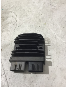 Régulateur HONDA AFRICA TWIN 1100 CRF - 2024 - Occasion