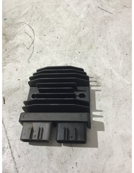 Régulateur HONDA AFRICA TWIN 1100 CRF - 2024 - Occasion