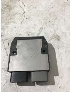 Régulateur HONDA AFRICA TWIN 1100 CRF - 2024 - Occasion 2