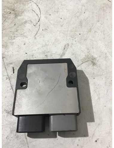 Régulateur HONDA AFRICA TWIN 1100 CRF - 2024 - Occasion