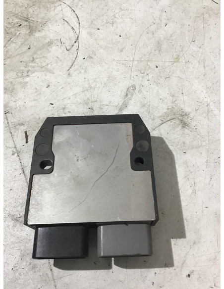 Régulateur HONDA AFRICA TWIN 1100 CRF - 2024 - Occasion