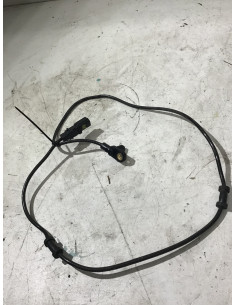 Capteur ABS arrière HONDA AFRICA TWIN 1100 CRF - 2024 - Occasion