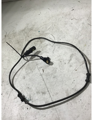 Capteur ABS arrière HONDA AFRICA TWIN 1100 CRF - 2024 - Occasion