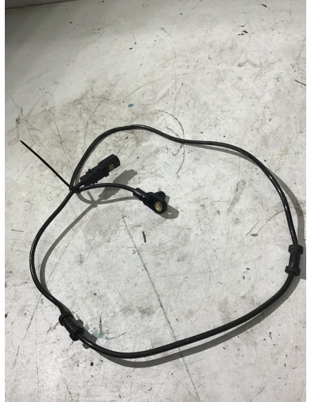 Capteur ABS arrière HONDA AFRICA TWIN 1100 CRF - 2024 - Occasion