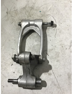 Biellette d'amortisseur HONDA AFRICA TWIN 1100 CRF - 2024 - Occasion