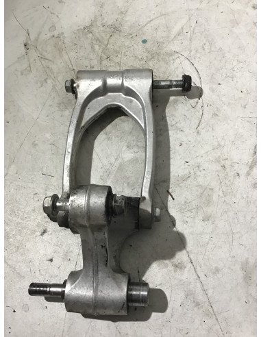 Biellette d'amortisseur HONDA AFRICA TWIN 1100 CRF - 2024 - Occasion