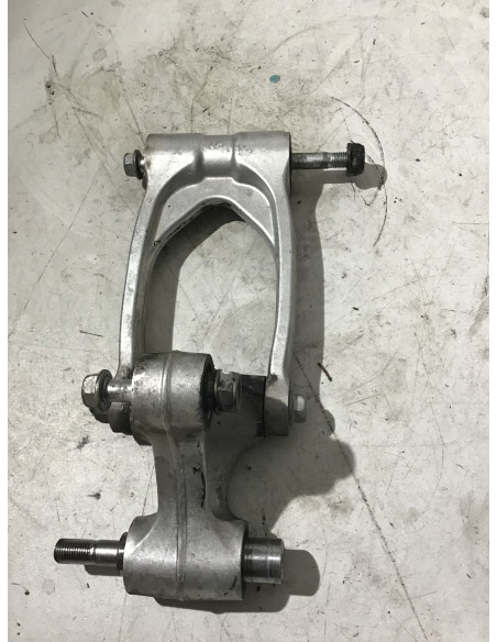 Biellette d'amortisseur HONDA AFRICA TWIN 1100 CRF - 2024 - Occasion