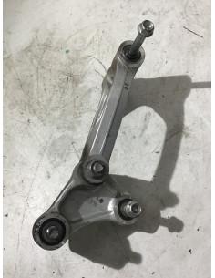 Biellette d'amortisseur HONDA AFRICA TWIN 1100 CRF - 2024 - Occasion 2