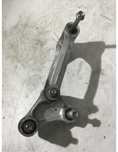 Biellette d'amortisseur HONDA AFRICA TWIN 1100 CRF - 2024 - Occasion