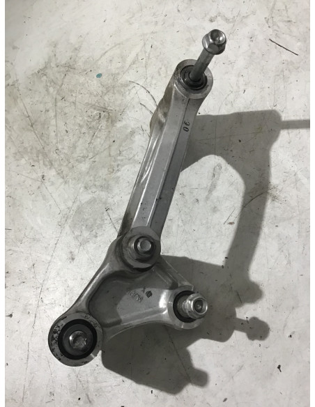 Biellette d'amortisseur HONDA AFRICA TWIN 1100 CRF - 2024 - Occasion