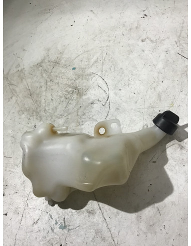 Vase d'expansion HONDA AFRICA TWIN 1100 CRF - 2024 - Occasion