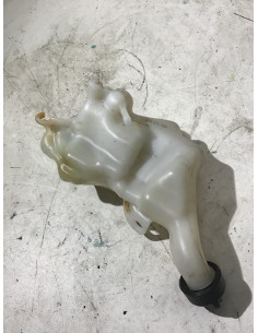 Vase d'expansion HONDA AFRICA TWIN 1100 CRF - 2024 - Occasion 2