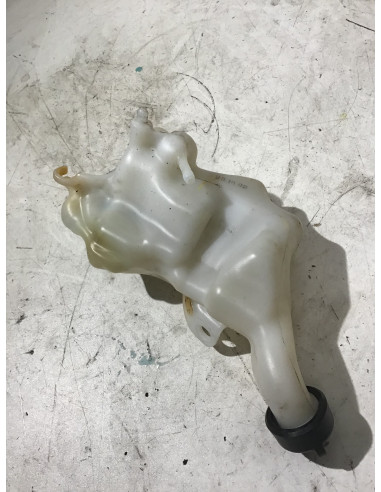 Vase d'expansion HONDA AFRICA TWIN 1100 CRF - 2024 - Occasion