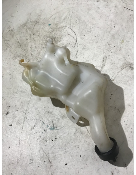 Vase d'expansion HONDA AFRICA TWIN 1100 CRF - 2024 - Occasion