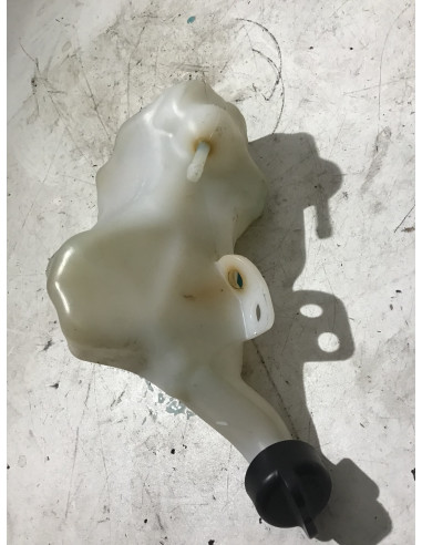 Vase d'expansion HONDA AFRICA TWIN 1100 CRF - 2024 - Occasion