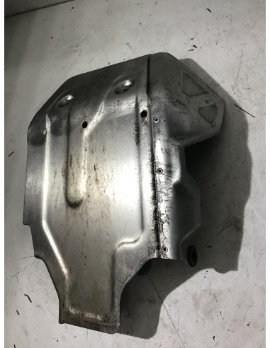 Sabot HONDA AFRICA TWIN 1100 CRF - 2024 - Occasion