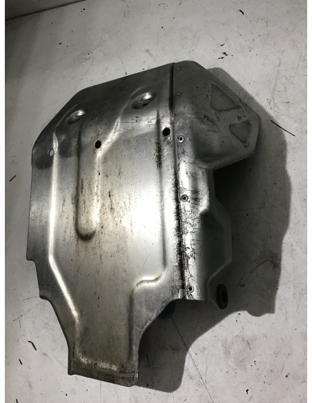 Sabot HONDA AFRICA TWIN 1100 CRF - 2024 - Occasion